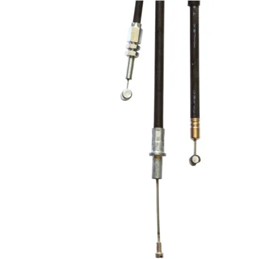 Clutch cable 77121113