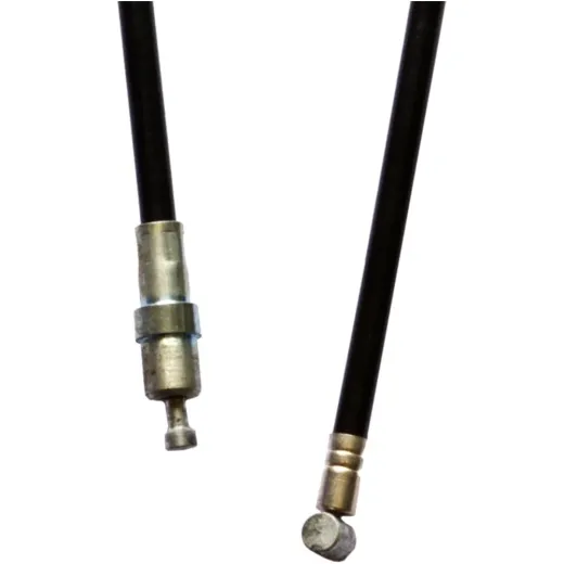 Clutch cable 77120054
