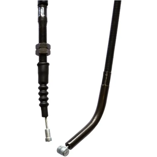 Clutch cable 77121257