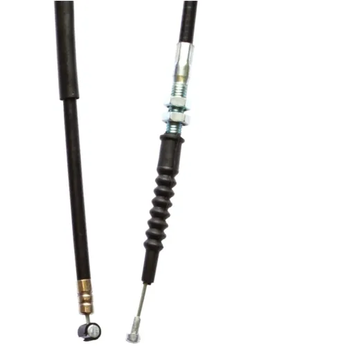 Clutch cable 77121225