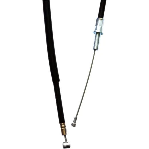 Clutch cable 77121011