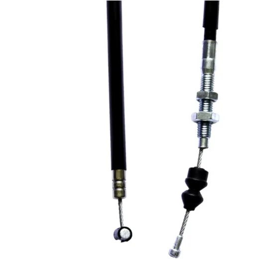 Clutch cable 77120070