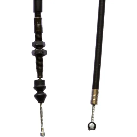 Clutch cable 77121393