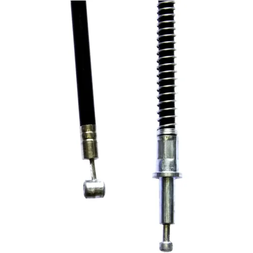 Clutch cable 77121059