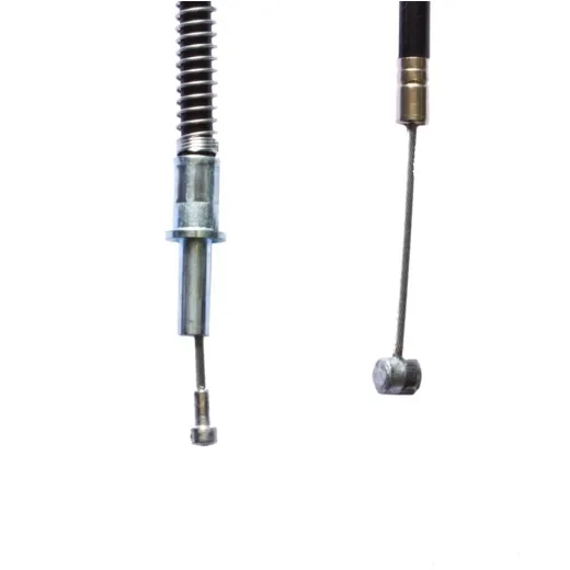 Clutch cable 77121019