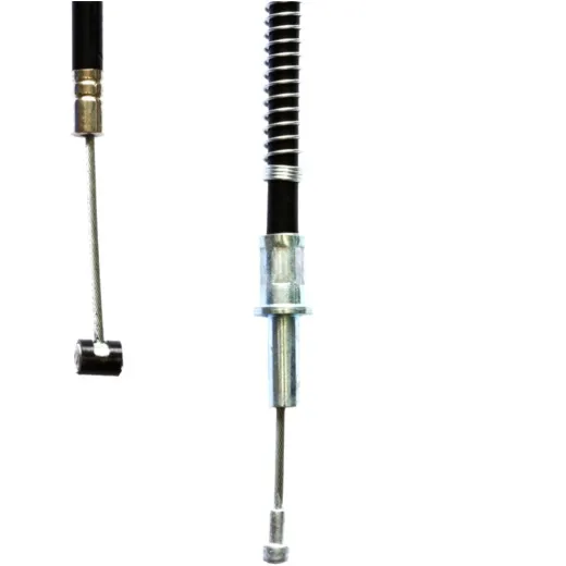 Clutch cable 77121069
