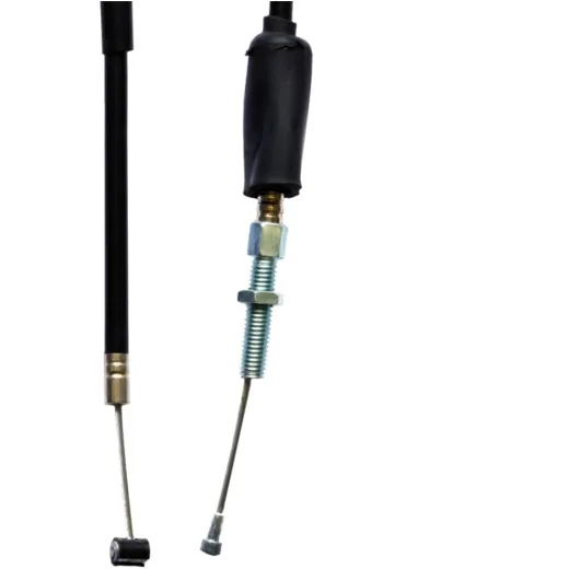 Clutch cable 77121023