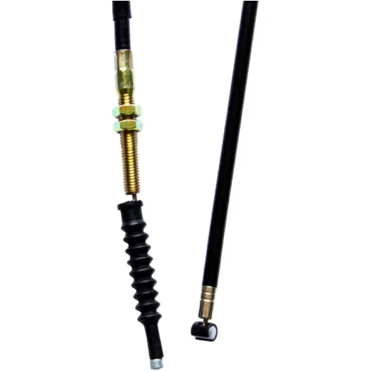 Clutch cable 77121072