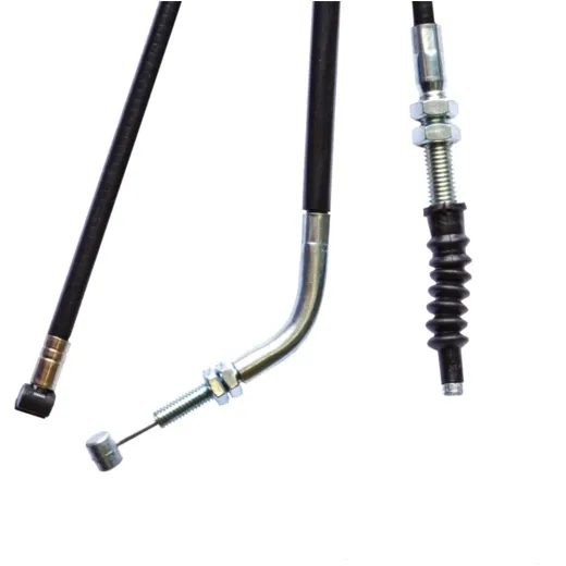 Clutch cable 77121121