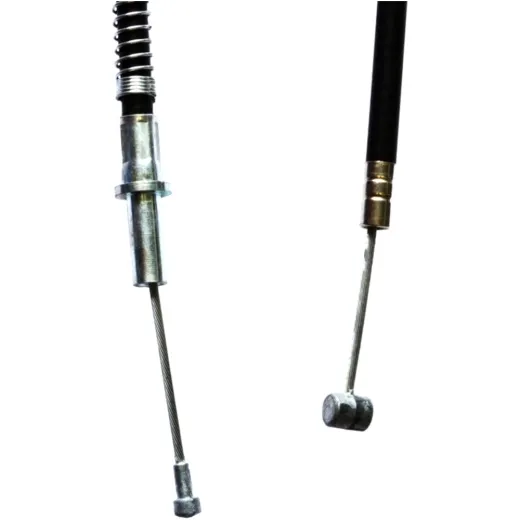 Clutch cable 77121025