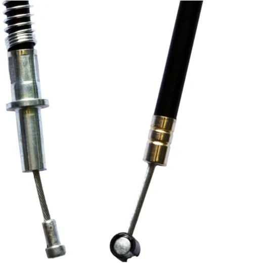 Clutch cable 77121051