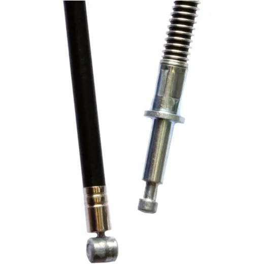 Clutch cable 77121008