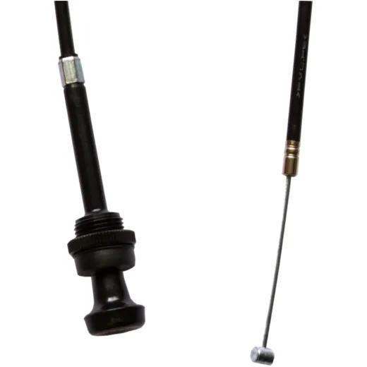 Choke cable 77244511