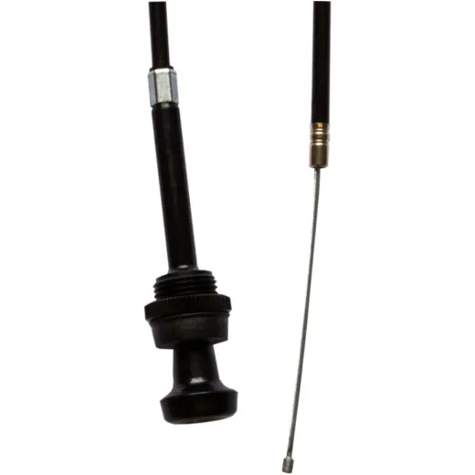 Choke cable 77244510