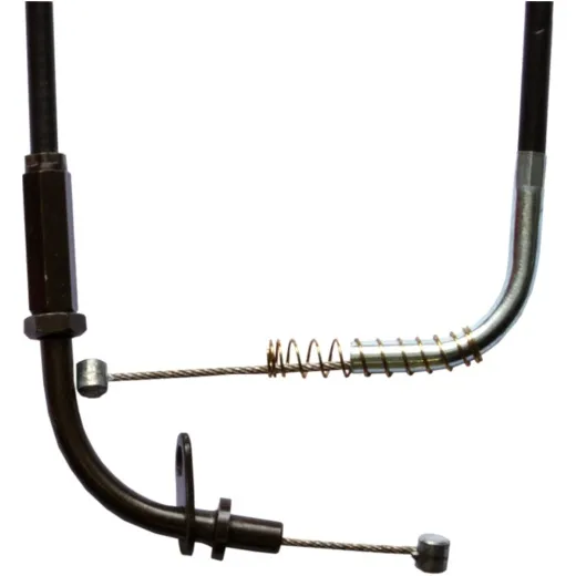 Choke cable 77241020