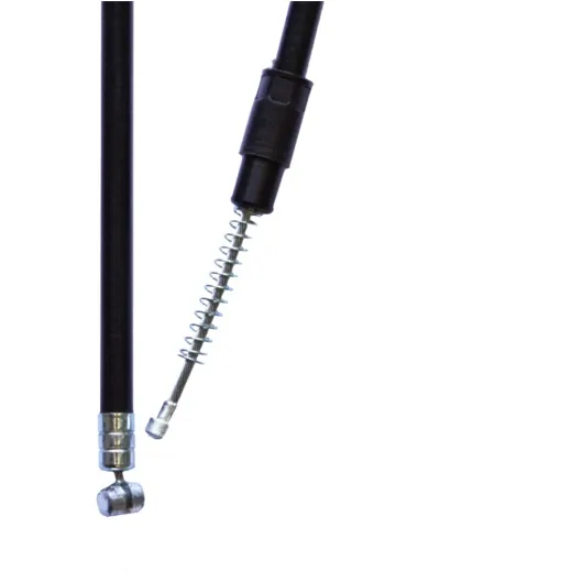 Clutch cable 77120039