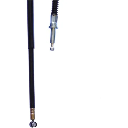 Clutch cable 77121101
