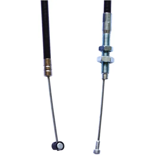 Clutch cable 77120050