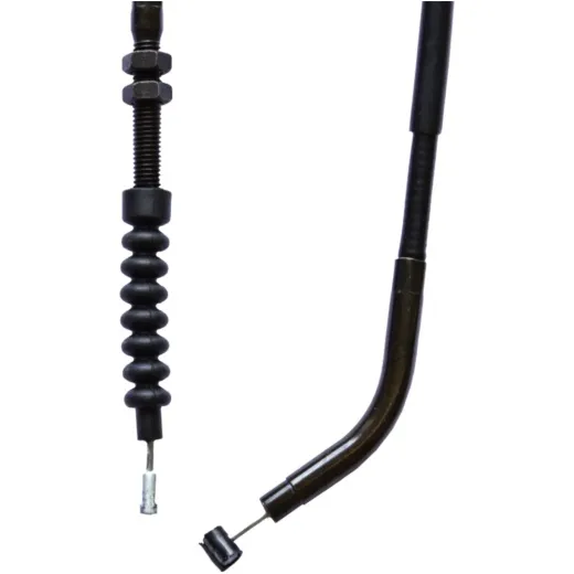 Clutch cable 77121208
