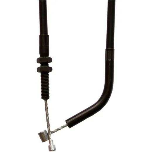 Clutch cable 77121273