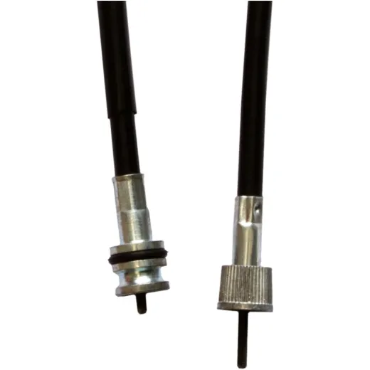 Speedometer cable 78005190