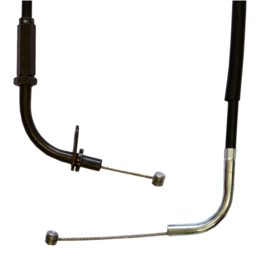 Choke cable 77242611