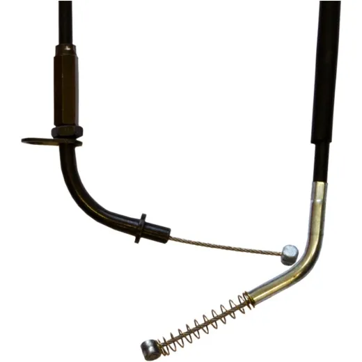 Choke cable 77244100