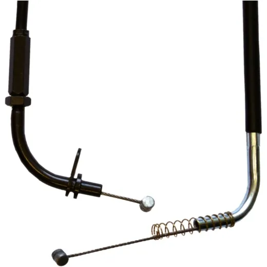 Choke cable 77244600