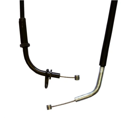 Choke cable 77240301