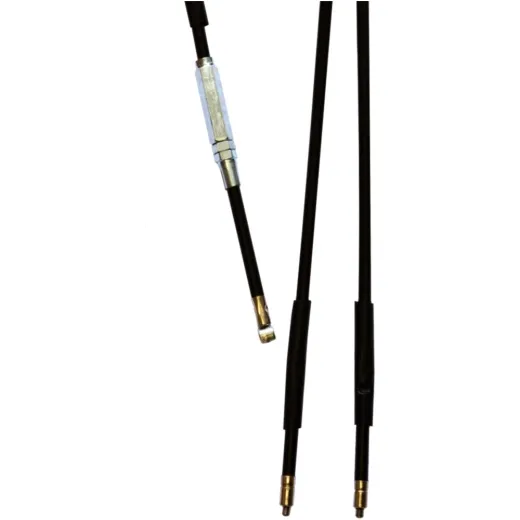 Choke cable 77244340