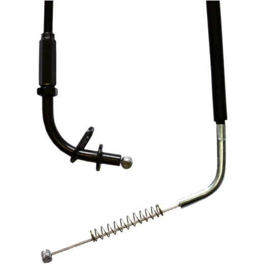 Choke cable 77242002