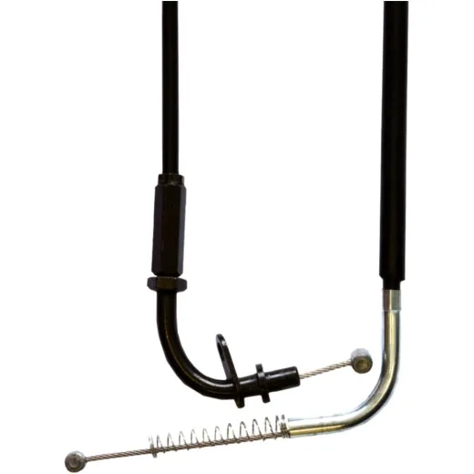 Choke cable 77241700