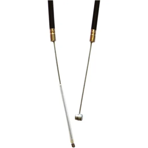 Choke cable 77243130
