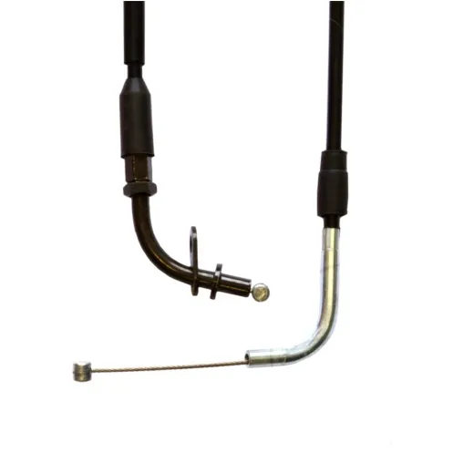 Choke cable 77243301