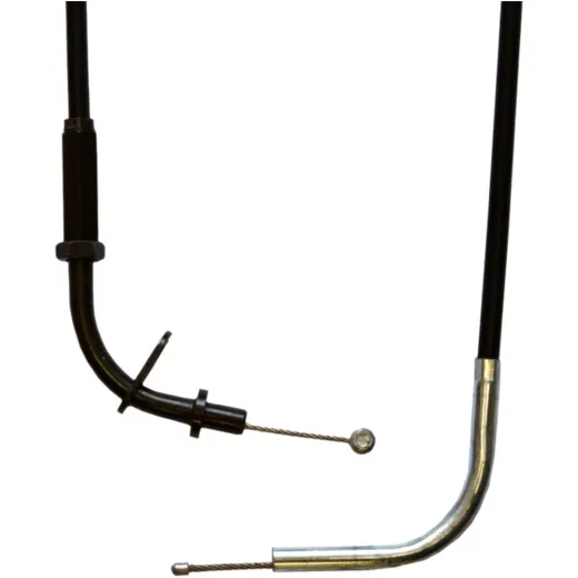 Choke cable 77242600