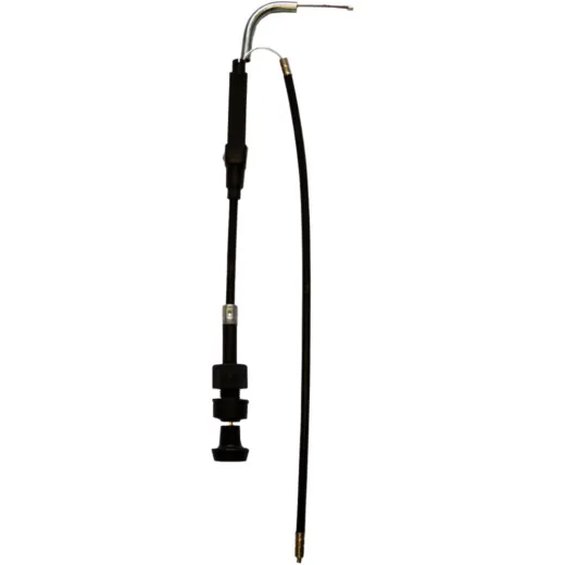 Choke cable 77243813