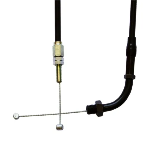 Throttle cable a 772014A0