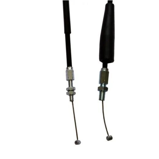 Throttle cable a 772044B1