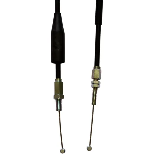Throttle cable a 772044B0