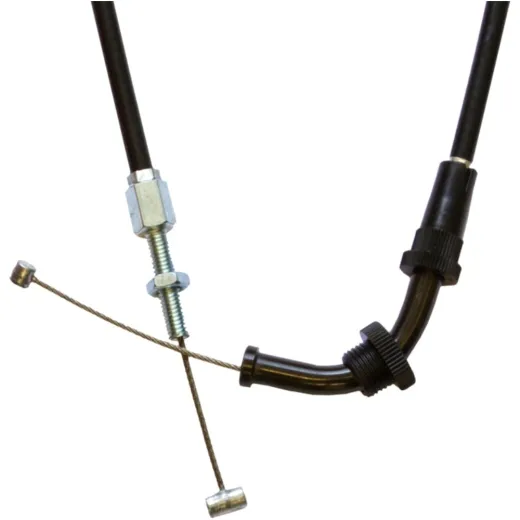 Throttle cable a 772000A0