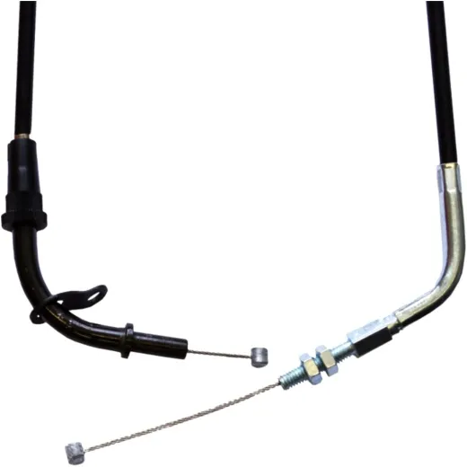Throttle cable a 772026D0