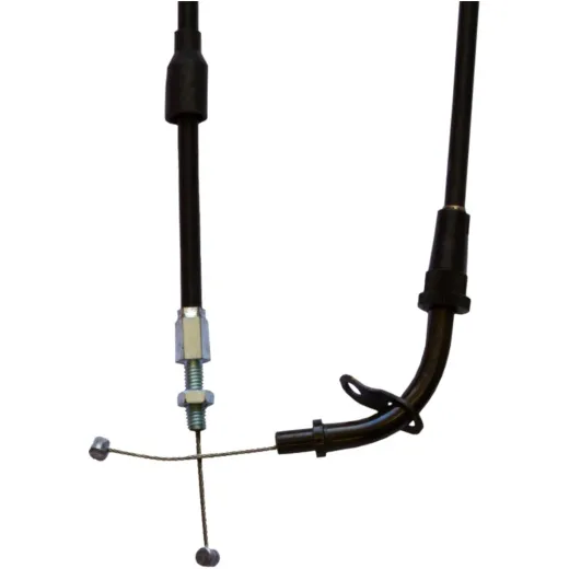 Throttle cable a 772006B0