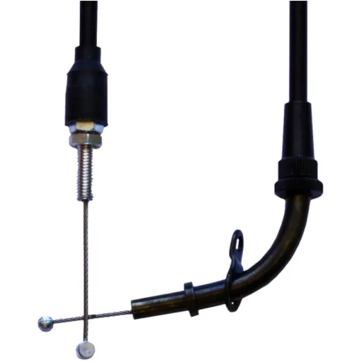 Throttle cable a 772027A2