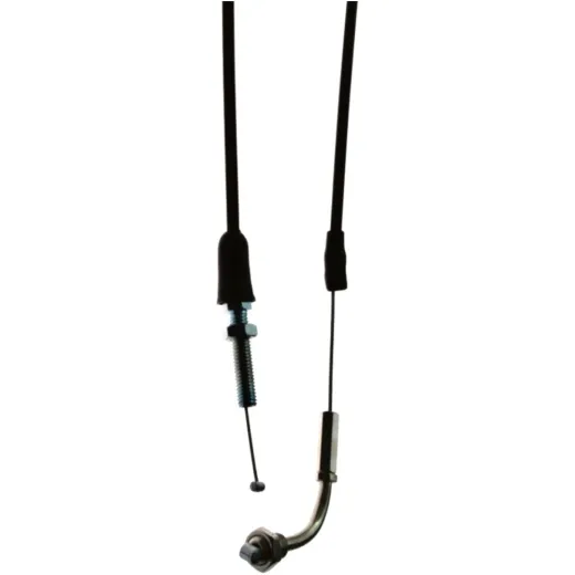 Throttle cable a 77203620