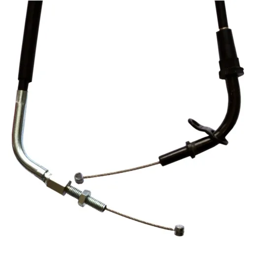 Throttle cable a 772021E0