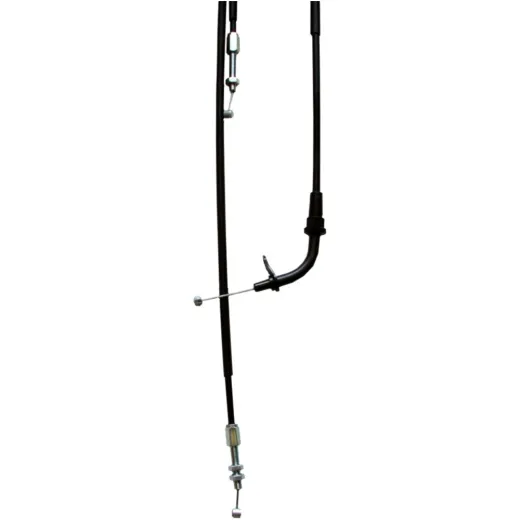 Gaszug Satz 772045C1