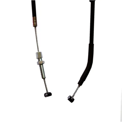 Clutch cable 772201H0