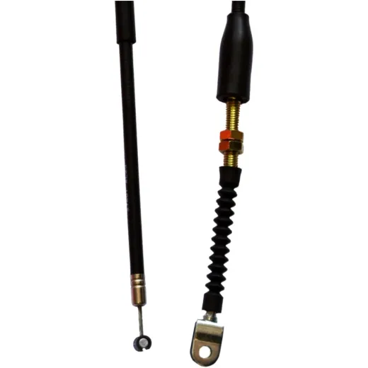 Clutch cable 77223740