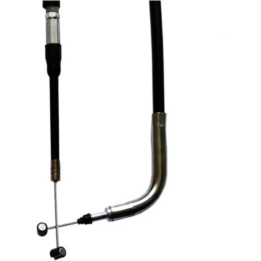 Clutch cable 772229F1