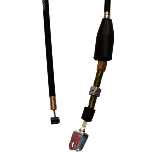Clutch cable 77223830